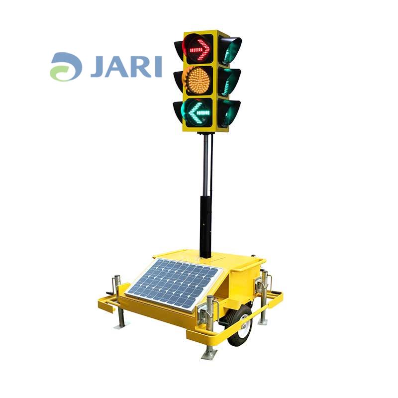 traffic signal controller R300