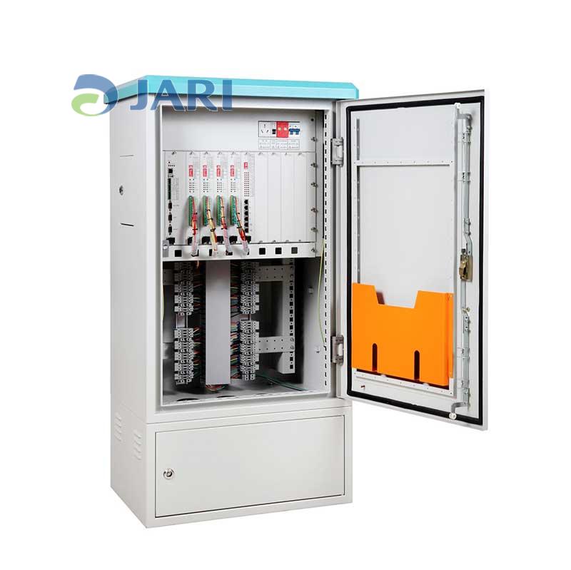 traffic signal controller E100