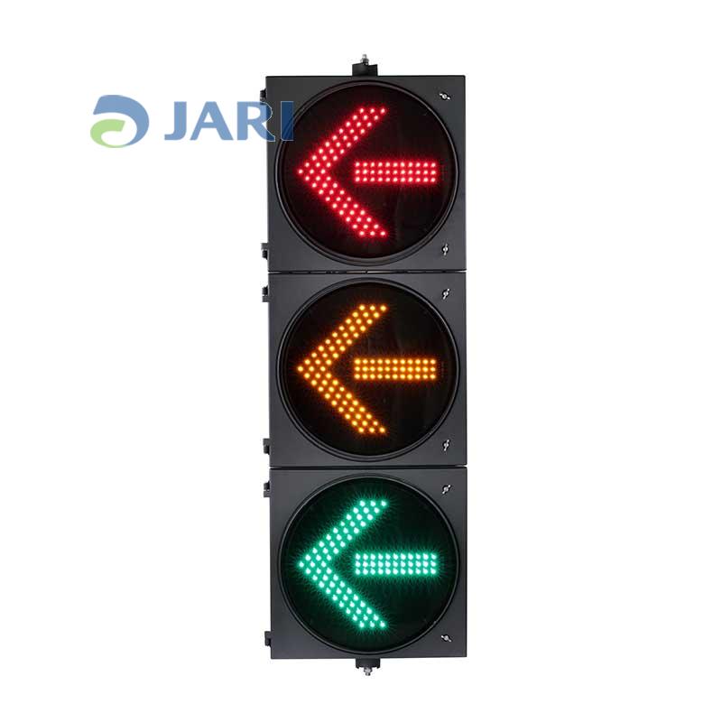 Direction-indicator-light