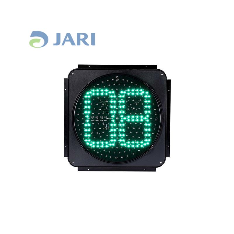 traffic Countdown light for sale