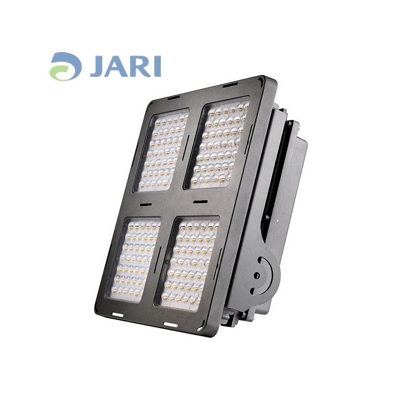 smart led Flood Light-T Series