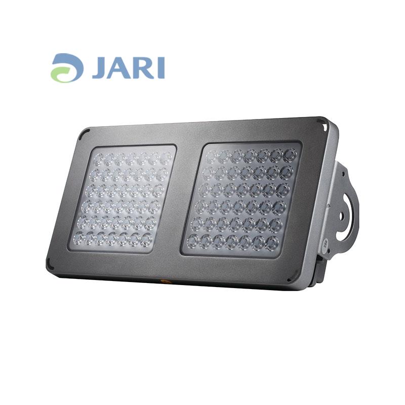 Flood Light