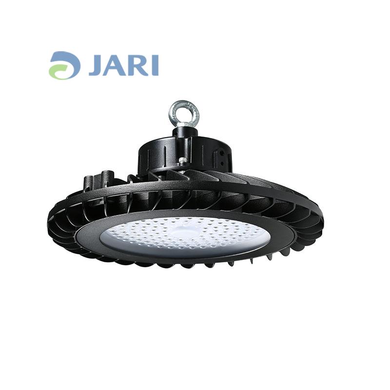 smart Bay Light