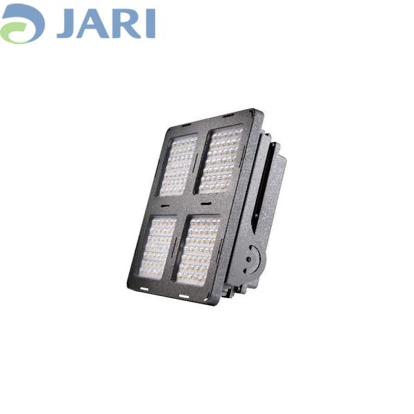 Flood Light-T Series