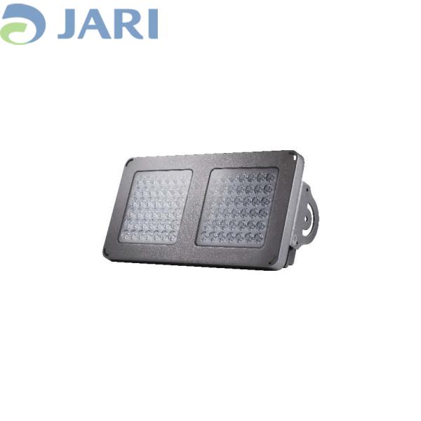 Flood Light-T Series