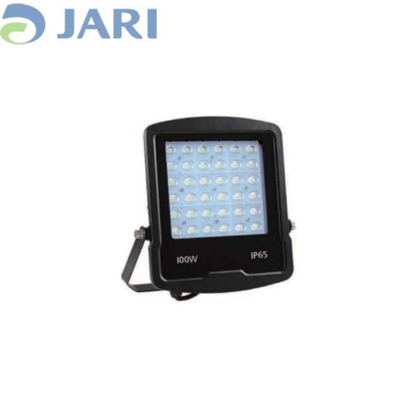 Flood Light-SP Series