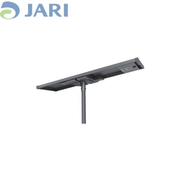 Solar street light-SC Series