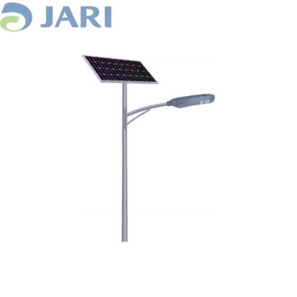 Solar street light-SS Series