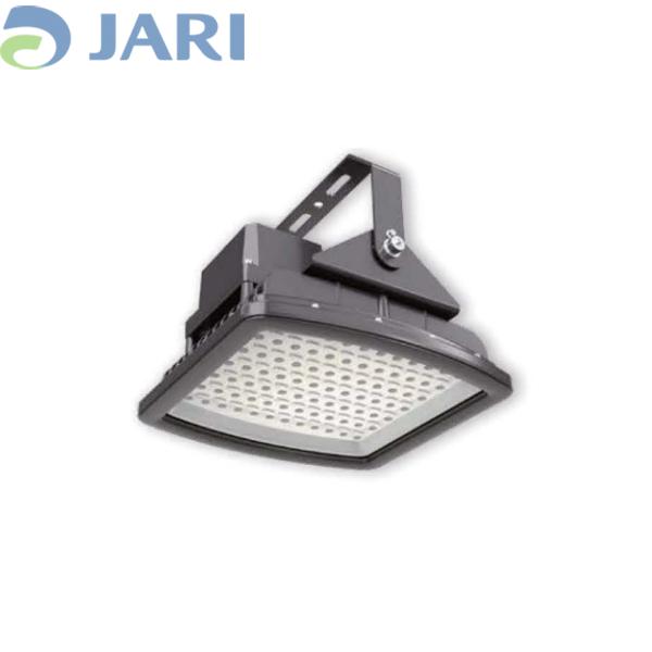 Explosion-proof light-J Series