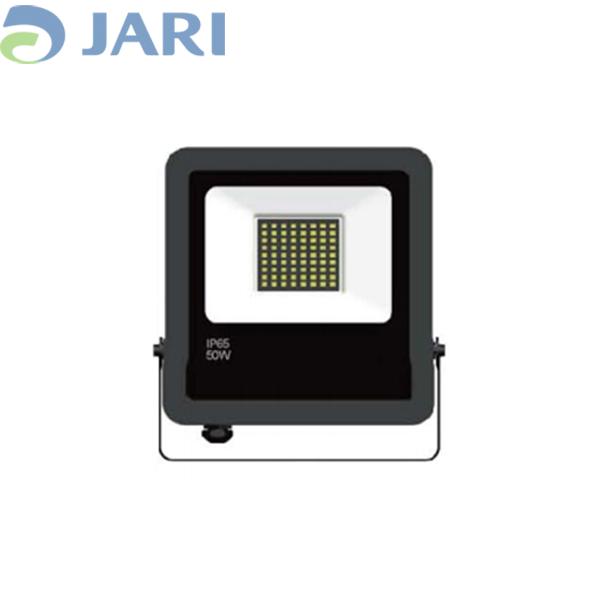 Flood Light-ST Series