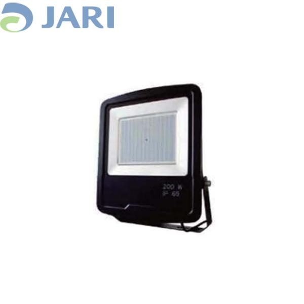 Flood Light-ST Series