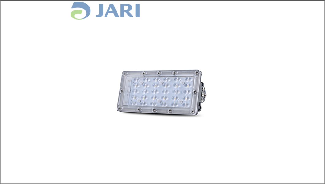 Flood Light-B Series