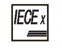 IECEX